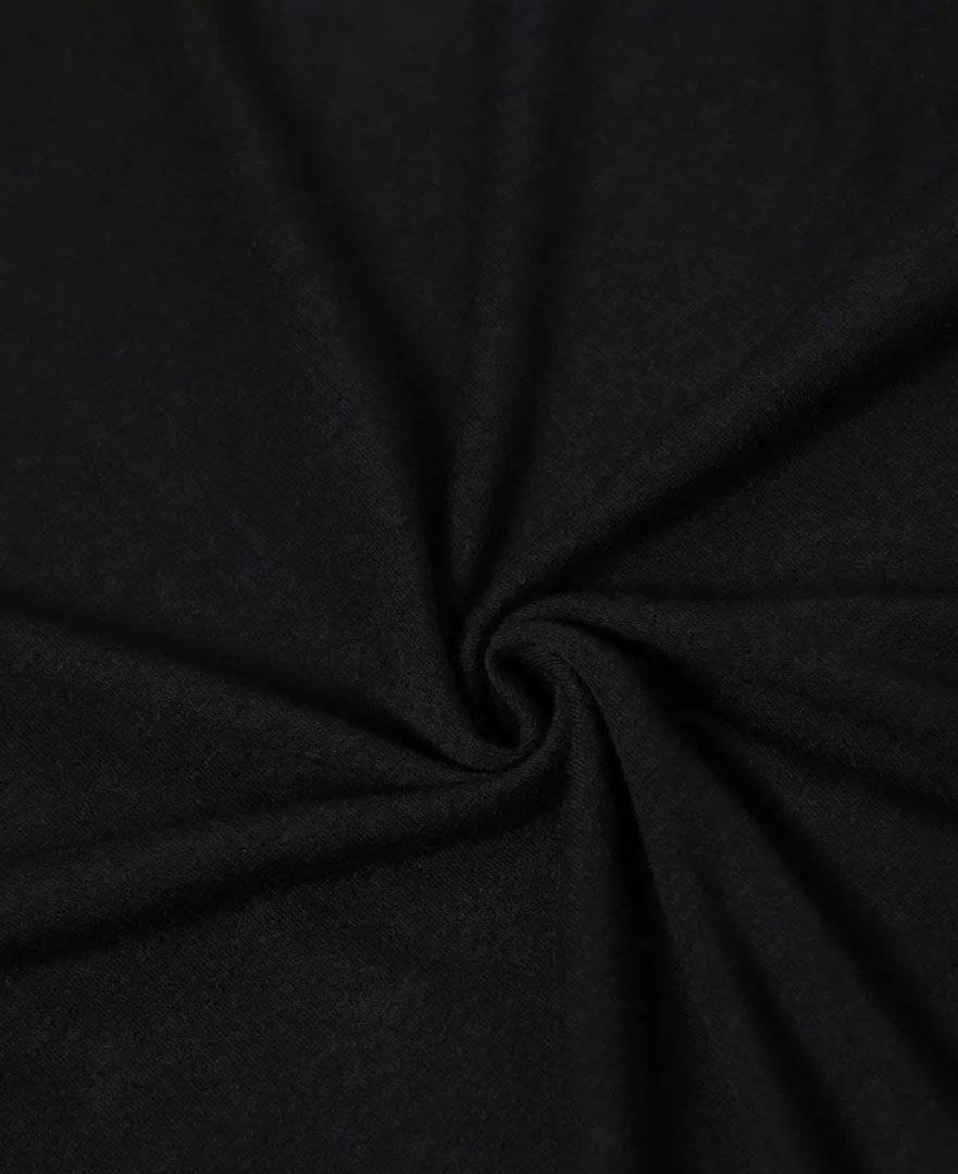 Rochie Maxi cu croiala curbata fara maneci
